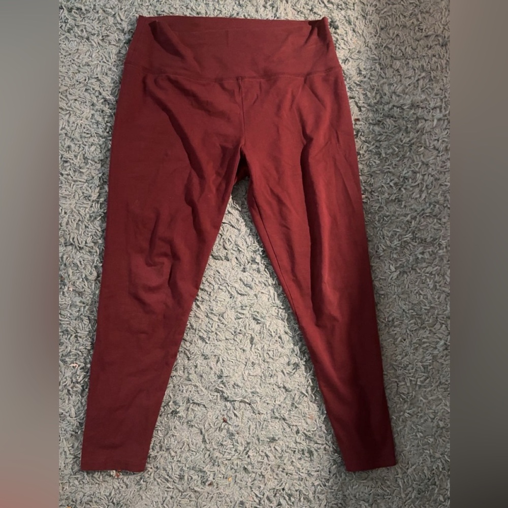 Aerie leggings